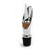 Norpro Wine Stopper, Pourer