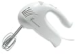 Toastmaster 1778 Hand Mixer