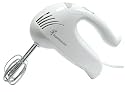 Toastmaster 1778 Hand Mixer