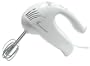 Toastmaster 1778 Hand Mixer
