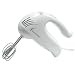 Toastmaster 1778 Hand Mixer