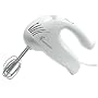 Toastmaster 1778 Hand Mixer