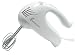 Toastmaster 1778 Hand Mixer