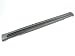 Produkt-Bild: FK-Automotive Seitenschweller Set-Design 2-fit for Seat Cordoba Typ 6K/C