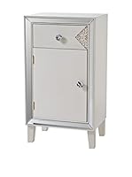 ALEXANDRA HOUSE Mueble Auxiliar