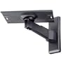 Vivanco WMS125T Tv Wall Bracket