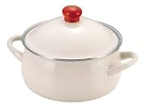�t���[���� �z�[���[ ����� 20cm �����B�z���C�g H-4663