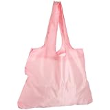 Envirosax Greengrocer Shopper