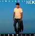Nek-Ano Cero: Lo Mejor De Nek