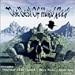 The Best of Hard Rock