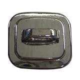 Targus PA400P Defcon Security Baseplates