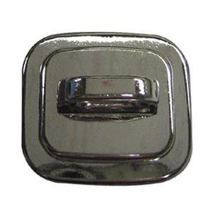 Targus PA400P Defcon Security Baseplates