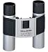 Produkt-Bild: Soligor Fernglas Silver Line 8x22mm