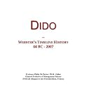 Dido: Webster