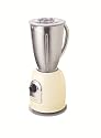 Kenwood BL732 Metal Blender (Cream)