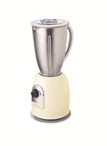 Kenwood BL732 Metal Blender (Cream)