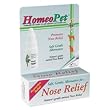 Tomlyn Nose Relief 15ml