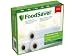 FoodSaver T010-00151-001    3 pack 8" x 22' Roll
