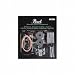 Pearl Pro Repair Kit