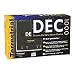Hauppauge DEC 1000 Silver Freeview Set Top Box