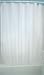 Cotton Shower Curtain