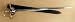 Charles V tizona Sword with Sheath