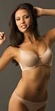 Va Bien Ultra-Lift La Balconette T-Shirt Bra (1515)