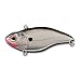 SPRO ANVbh85 CHROME BLACK 85mm
