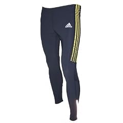 adidas adizero Long Tight Laufhose