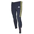 adidas adizero Long Tight Laufhose