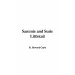 Sammie And Susie Littletail book cover