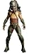 Tracker Predator - Series 2 - 7" Action Figure_s-1