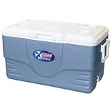 36QT Xtreme Cooler