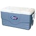 36QT Xtreme Cooler