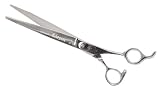 Shogun 9 Straight Shears