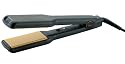 ghd IV Mark 4 Salon Styler Wide Plates Hair Straightener