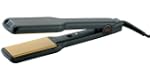 ghd IV Salon Styler
