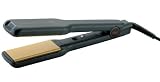 ghd IV Styler Collection Mark 4 Salon Styler Wide Plates Hair Straightener