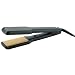 ghd IV Styler Collection Mark 4 Salon Styler Wide Plates Hair Straightener