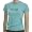 Light Blue - Small