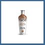 Designer Skin Amazing Face Tanning Lotion Facial Bronzer with SPF 4