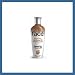 AMAZING FACE DARK BRONZER W/SPF4 TANNING BED LOTION 4z