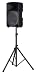 Mackie Thump TH-15A 2-Way Powered Loudspeaker image 10