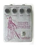 sobbat Drive Breaker 1
