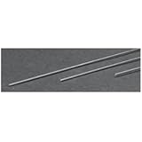 5502 Music Wire .047 Dia (3)