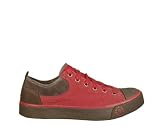 UGG Women's Evera Fuschia Pink Shoes 1805