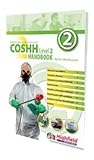 COSHH level 2 handbook