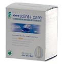 Fast Joint + Care - 30 - Capsule