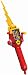 ドラゴンハンティングリアル