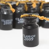 graduation bubbles